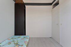 Woning te koop Rhenen 31.jpg